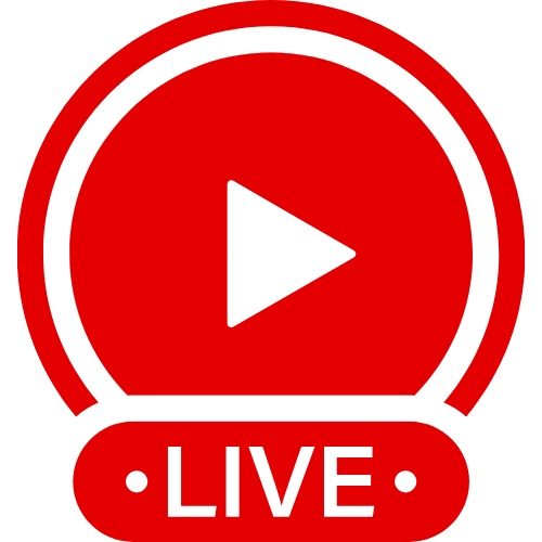 Venussativa | Live Webcam Shows & Interactive Adult Entertainment